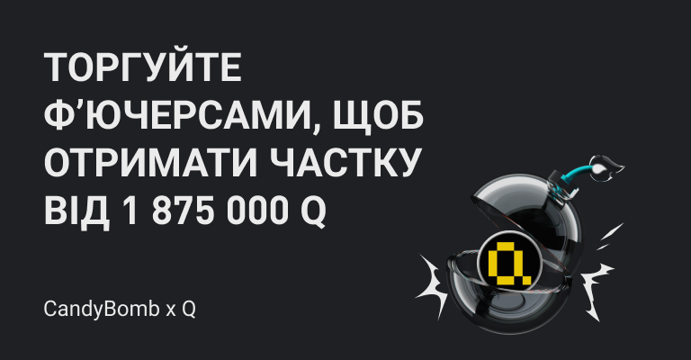 https://img.bgstatic.com/multiLang/web/0a7b0506a45b394f8cbfb0c3a6c21894.png_3