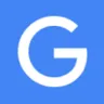 GOOGL