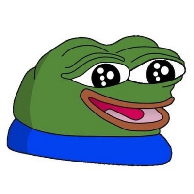 What is Peepo (PEEPO): Meme-Centric Token Gaining Momentum in Solana’s Digital Asset Market image 1