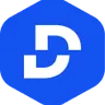 De.Fi
