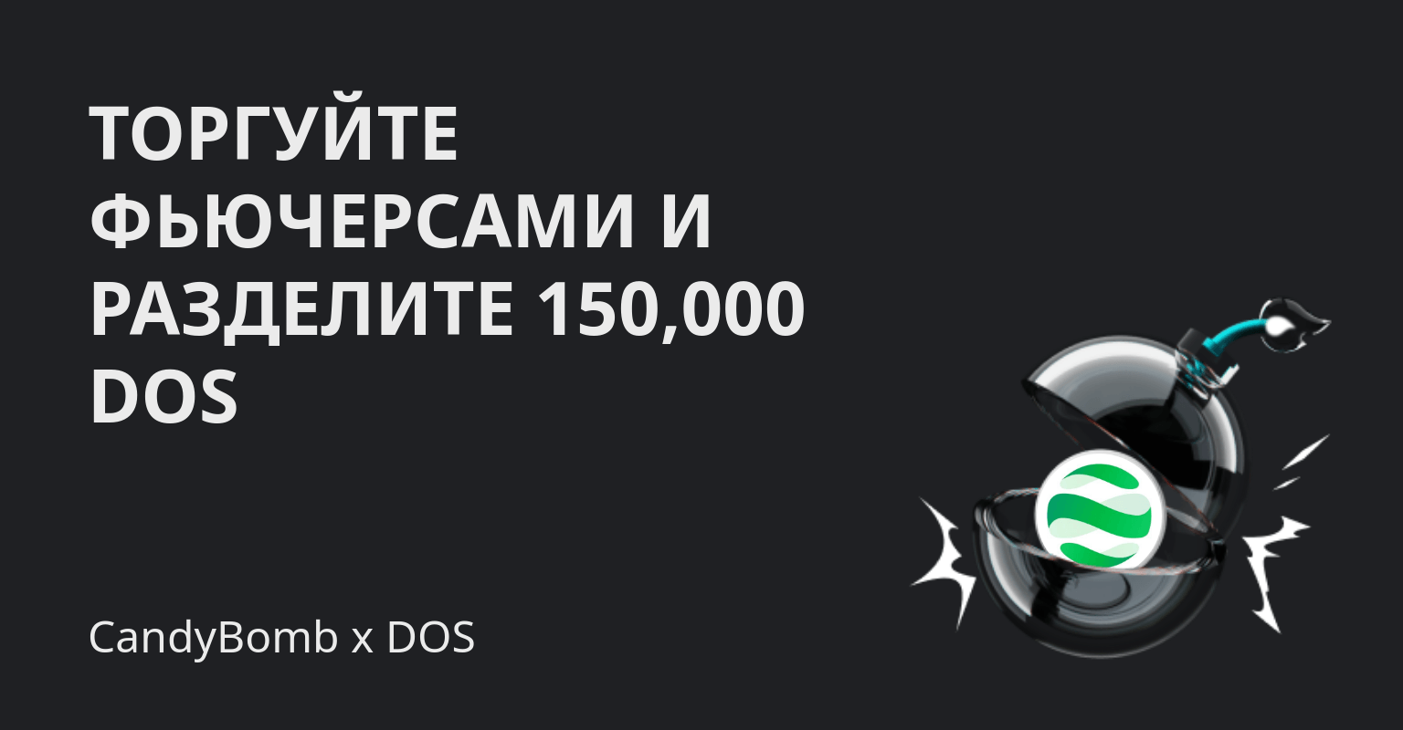 https://img.bgstatic.com/multiLang/web/0afce2a584c54f2ea5477e3e7863cc8c.png_0