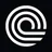 Earn ONDO