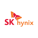 SKHYNIXUSDT