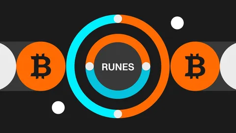 Bitcoin's New Era: Casting Runes For A Blockchain Renaissance (Part 2)