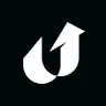 UnitasLabs