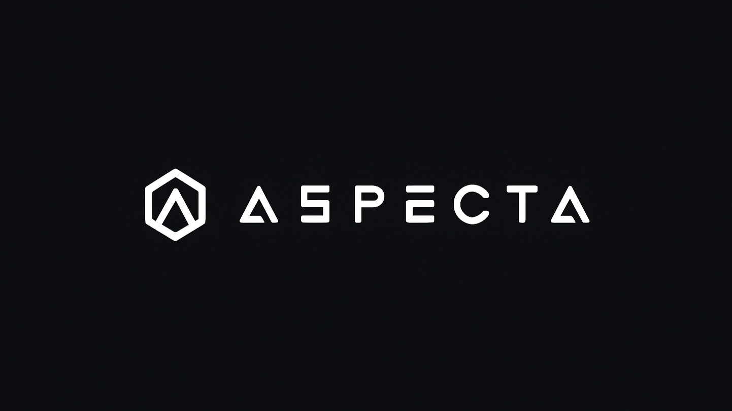 Aspecta (ASP) Listing Guide: Launch Date! Reputation Meets Compliance in Web3 Infrastructure image 1