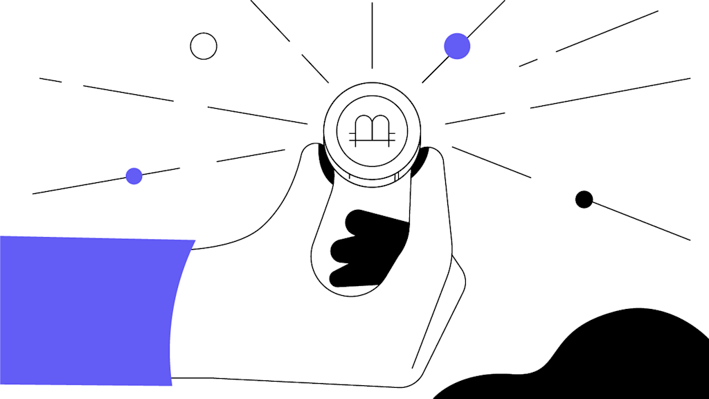 What is Crypto Credit Card and How Does It Work? image 1