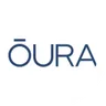 Oura Inc (Derivatives)