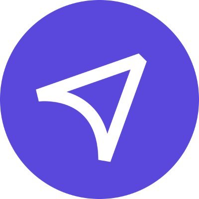 Travel Websites That Accept Crypto in 2025: Top Platforms for Flights and Hotels image 5