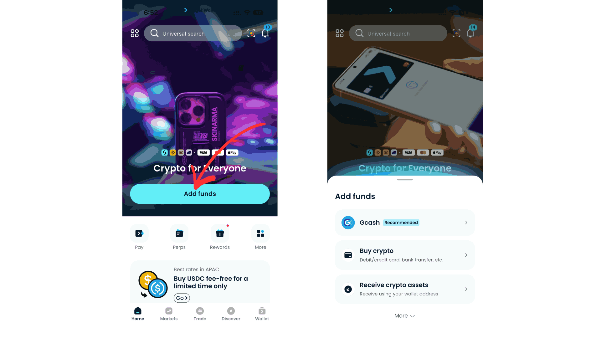 Japanese Trending Meme Coins 2026: Which Meme Coins Are Leading Japan’s Crypto Hype? image 7