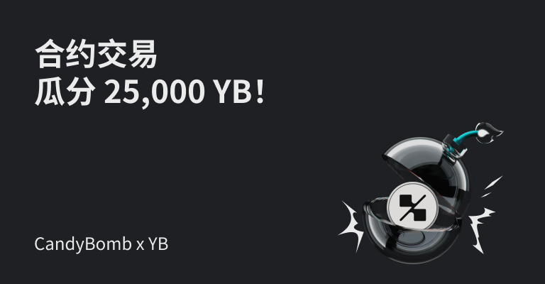 https://img.bgstatic.com/multiLang/web/0bb700bdd48949feb07f5048f9ace522.png_0