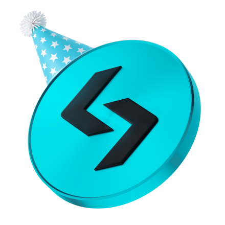 0bbca008b16150919a854920ab1616aa