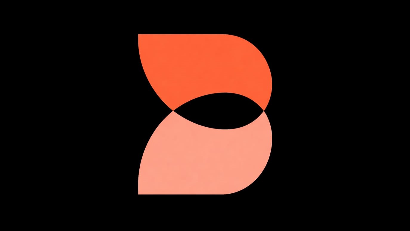 Based Listing Launch Date and TGE Time: What is the Trading Prediction Market System? image 5