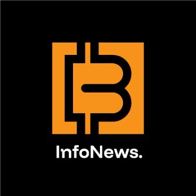 Bitcoininfonews