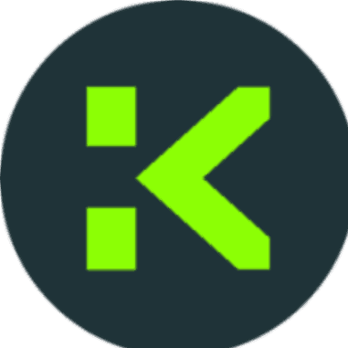 KGEN/USDT-hot