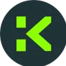 KGeN Pre-sale