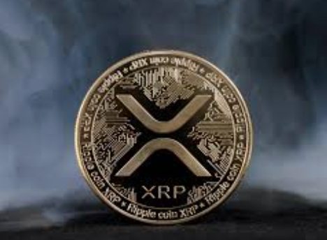 XRP Mid-Year Recap 2025: Surge, Setbacks, and the Road to ETF Approval
