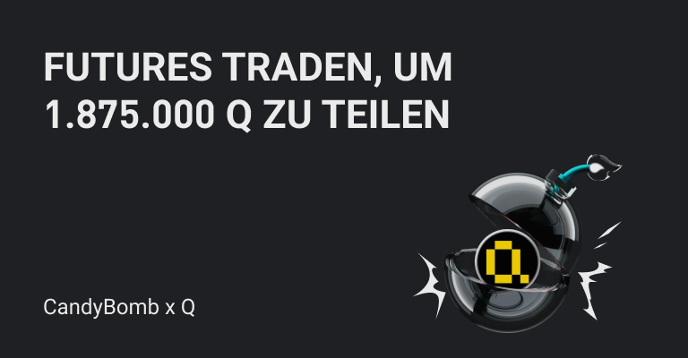 https://img.bgstatic.com/multiLang/web/0c0f1477cd3b8ebaadfa20c12e1ffdc4.png_3