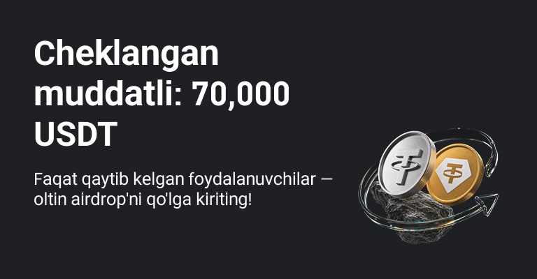 https://img.bgstatic.com/multiLang/web/0c187770ba1bc340fcfdf662c93b2448.png_0