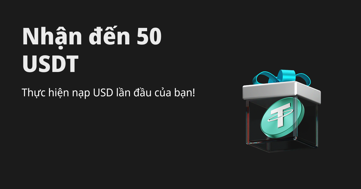 Nạp và rút qua ngân hàng: Hạn mức, phí và thời gian xử lý image 0