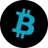 Earn BGBTC