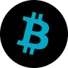 Bitget Wrapped BTC