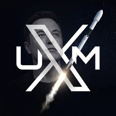 How to Buy UXM in 2026: A Beginner’s Step-by-Step Guide to Universal X Money image 1