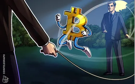 La volatilité du prix du Bitcoin augmente autour des jours du FOMC — Cette fois sera-t-elle différente ?