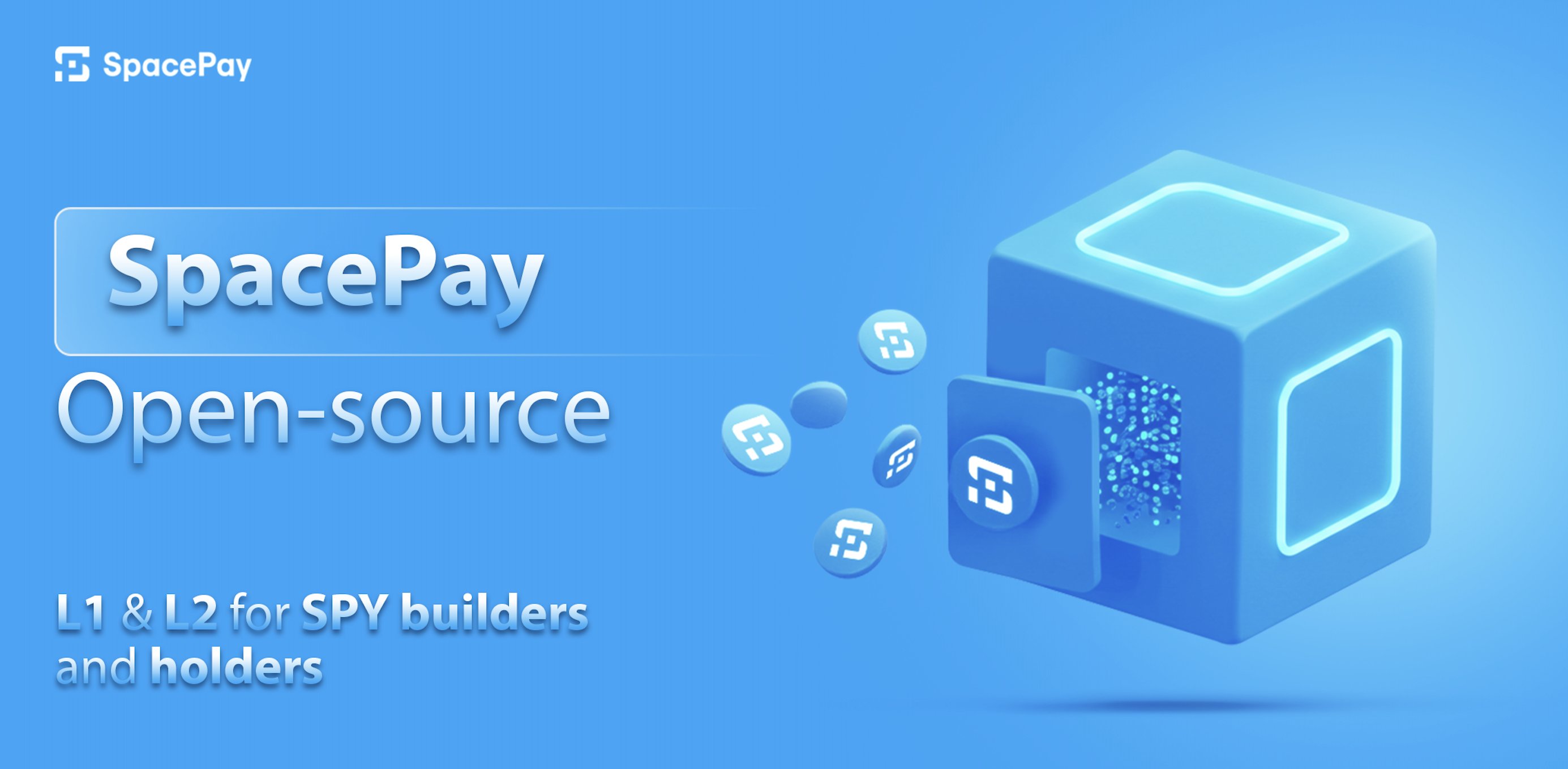 New Tokens on Coinbase: July 2025 Listings to Watch image 6