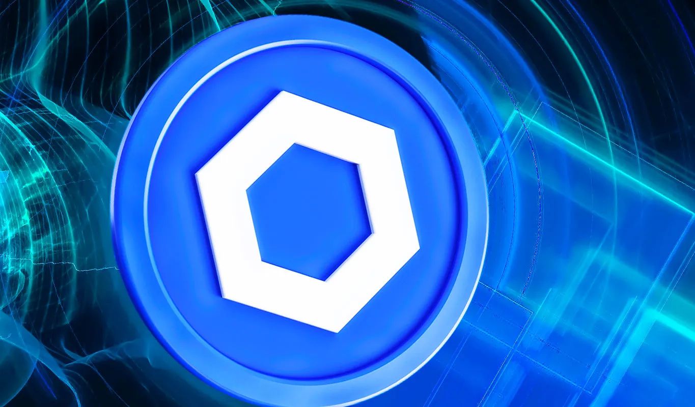 Top 5 Altcoins Set to Explode in Fall 2025: The Next Altcoin Season! image 5
