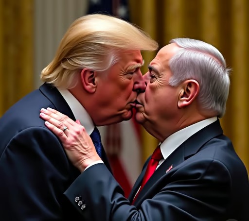 What Is Goyim (GOYIM) and How Social Media and Community Momentum Influence Memecoin Market image 1