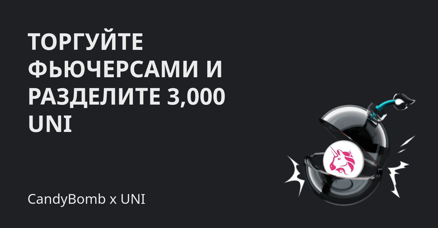 https://img.bgstatic.com/multiLang/web/0c6b9b5ad8694236c45ec7bf95cc3d84.png_1