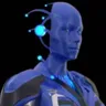 Prometheum Prodigy