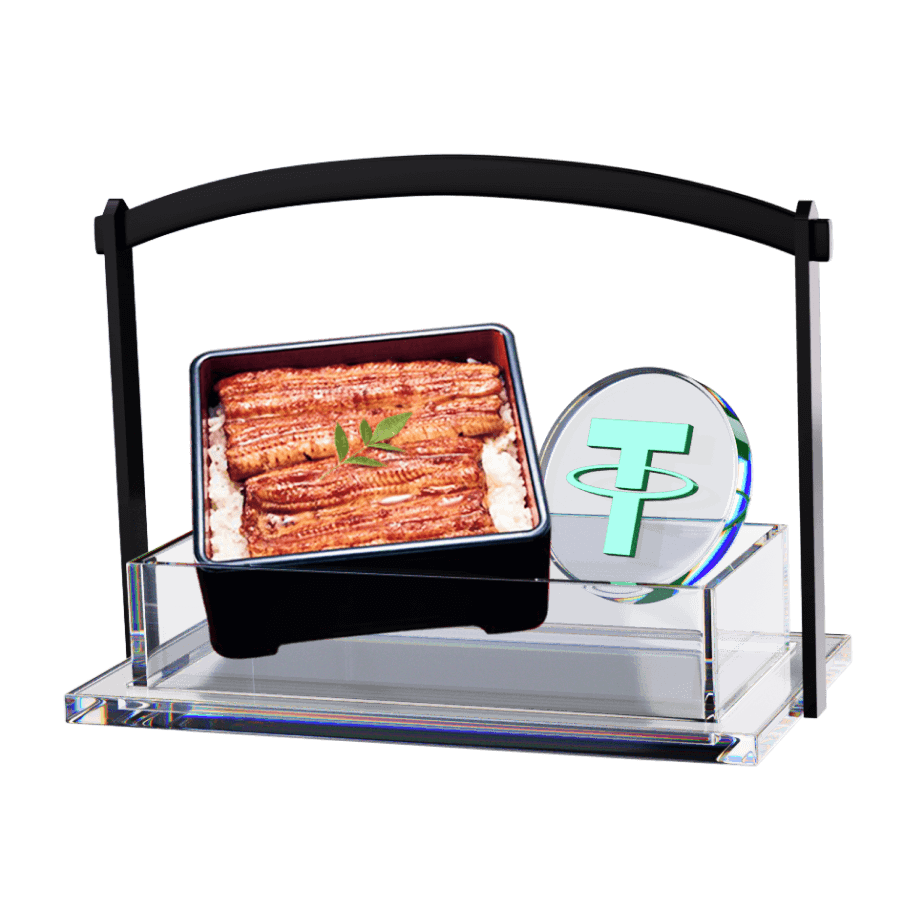 Bitget取引所：仮想通貨取引所 | ビットコインやイーサリアムの売買