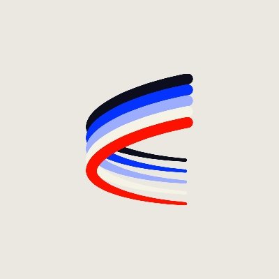 What Is Aerodrome Finance (AERO): the Liquidity Engine Powering Coinbase's Base Layer-2 Ecosystem image 1
