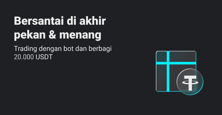https://img.bgstatic.com/multiLang/web/0cbe788e71a5e0819b45db1a324c83ed.png_0