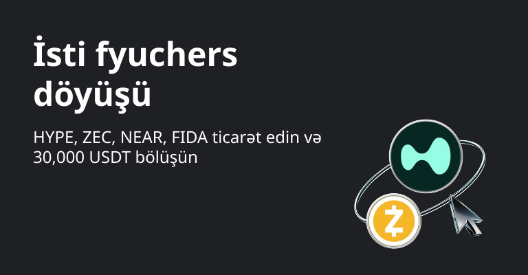 https://img.bgstatic.com/multiLang/web/0cde620c9cfdab3da18e0e6abdad5b87.png_3
