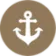 Wie verkauft man Merlin Chain Bridged (VOYA)