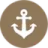 VOYA
