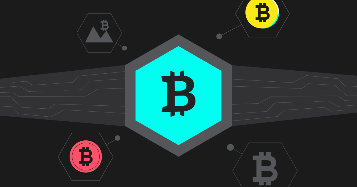 Understanding Bitcoin Ordinals