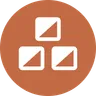 CopperCoin