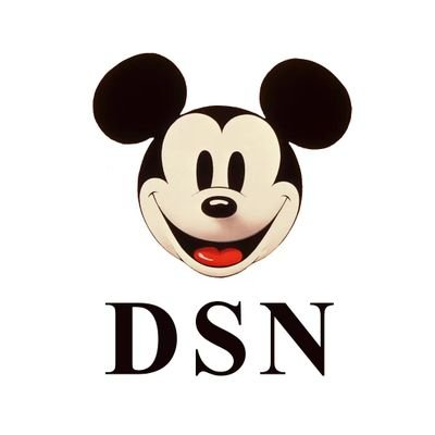 What Is Disney (DSN): Meme-Style Token Uniting Entertainment Culture With Blockchain image 1