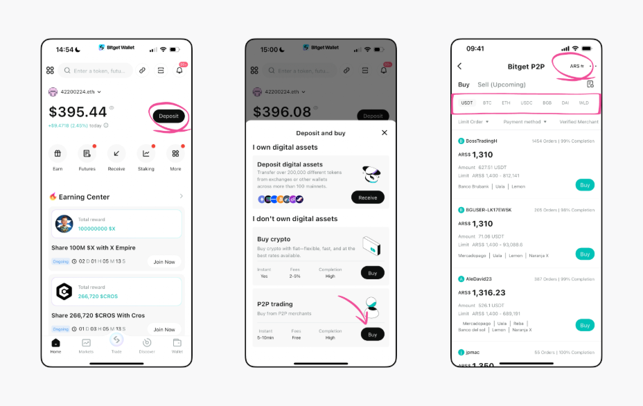 Fleek (FLK) Listing: $FLK Launch Date! How Fleek Powers Virtual Influencers with Decentralized Cloud image 4
