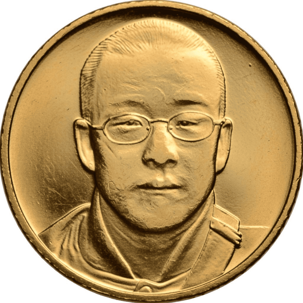 What is SYAMU (SYAMU) and How to Buy Token: Japanese Internet Culture Coin and On Chain Market Behavior image 1