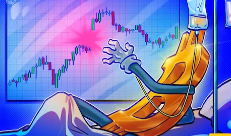 What are Bitcoin CME gaps and how to trade them?