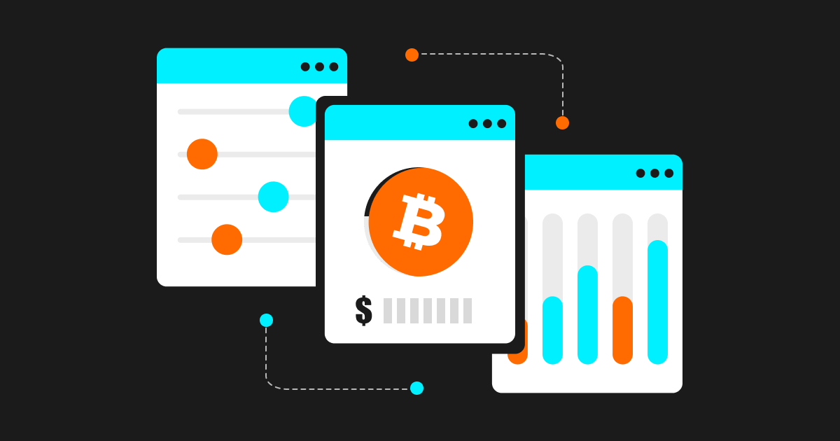 Guide de l'analyse P&L (pertes et profits) de Bitget Spot