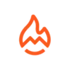 Magma Finance