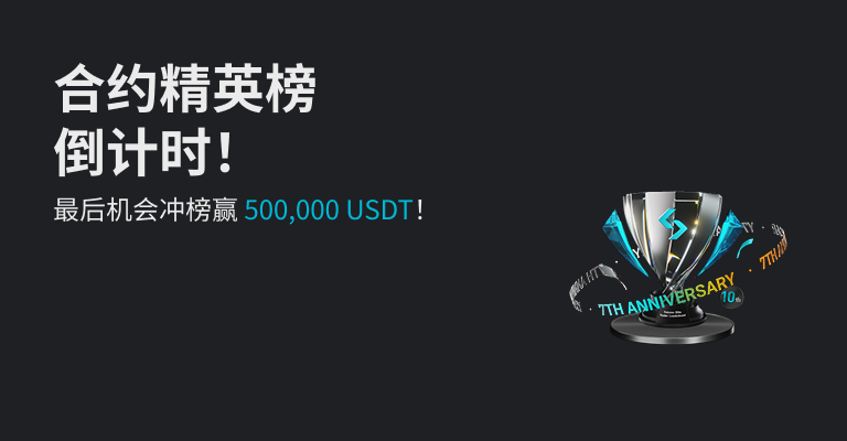 https://img.bgstatic.com/multiLang/web/0d7f06b7ee93e65778d2079d0a56cc22.png_2