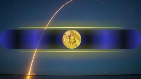 Here’s Why the Effect of Bitcoin Halving is Diminishing, According to CryptoQuant