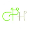 Cypherpunk